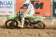 MS Motocross Faenza 13-14.9.2008 436
